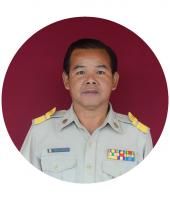 นายสาคร ศรีเรือง